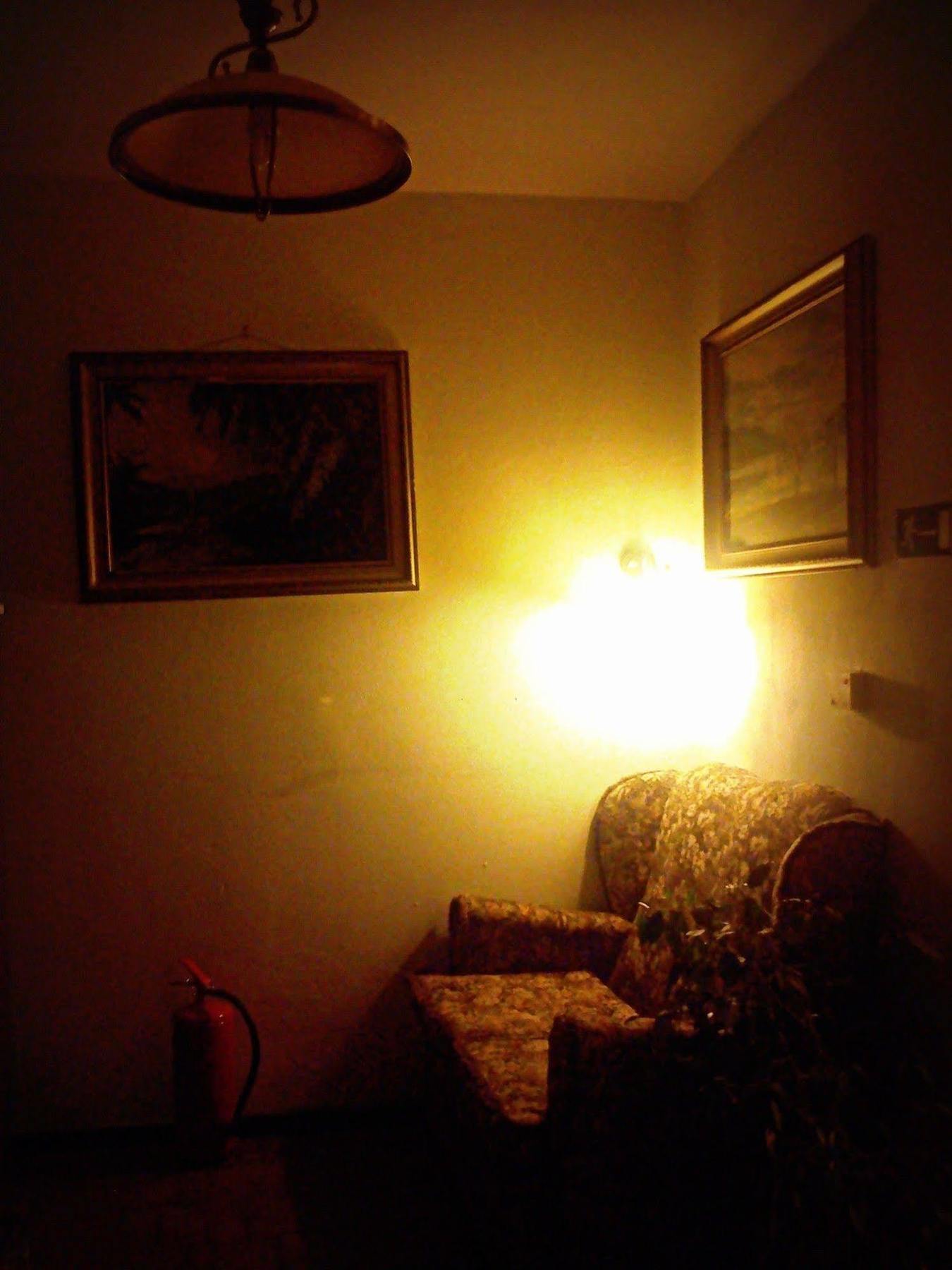 Pension Bob Praga Exterior foto