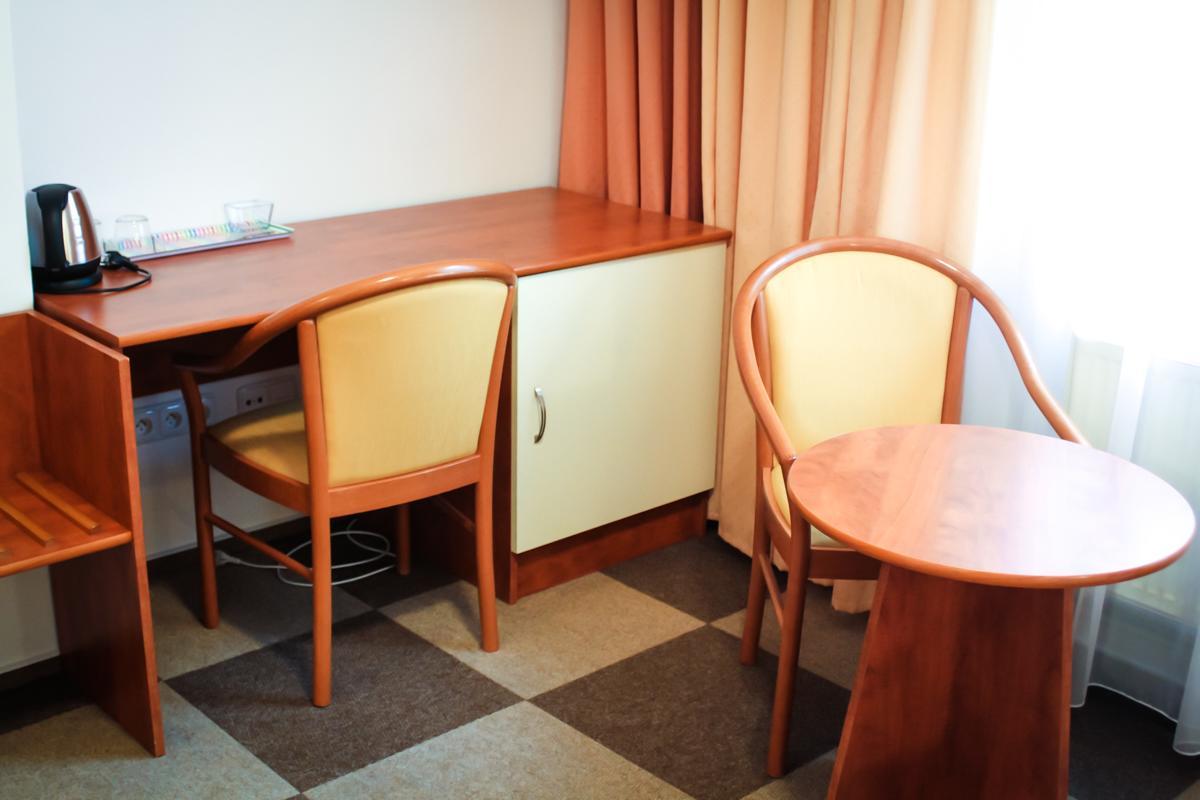 Pension Bob Praga Exterior foto